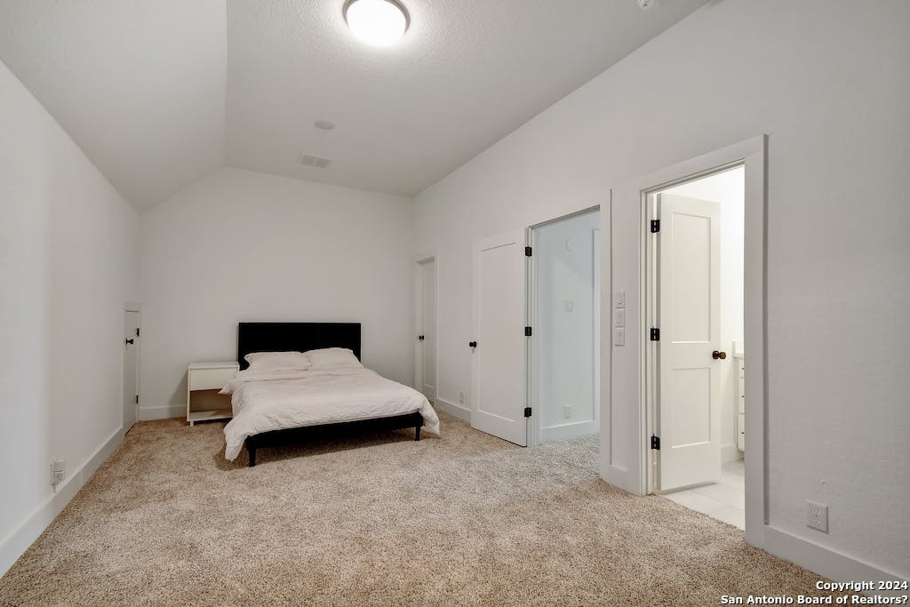 120 Wild Rose Hill Boerne TX 78006