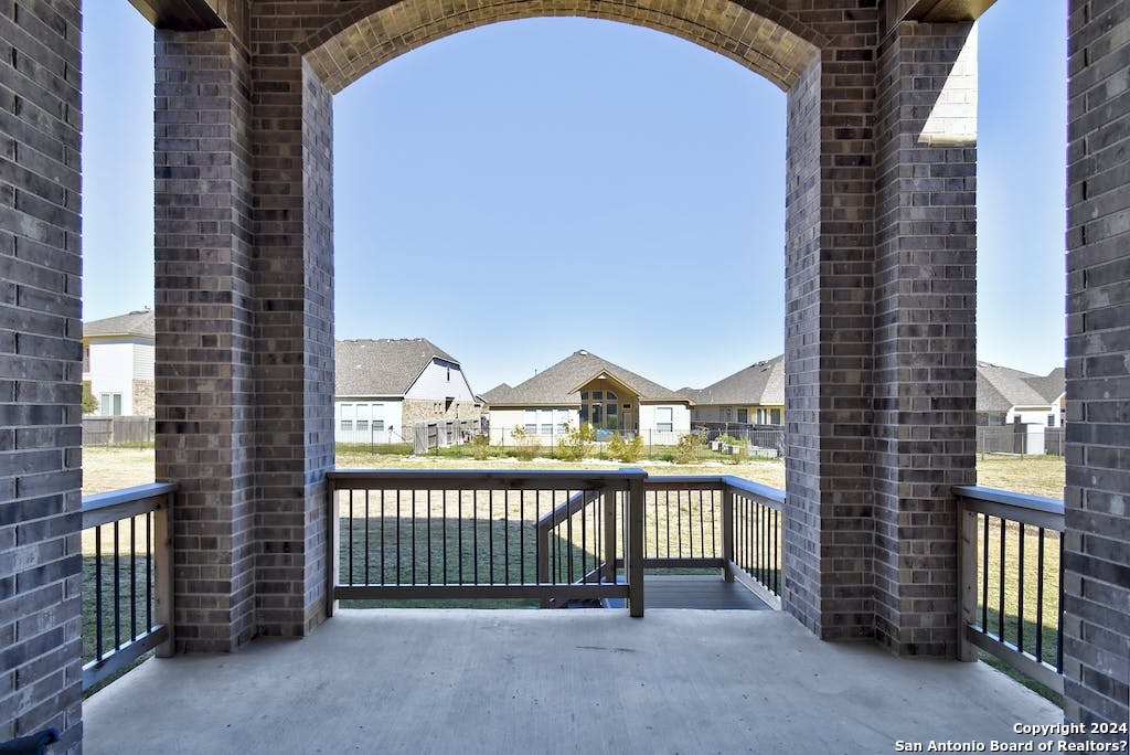 120 Wild Rose Hill Boerne TX 78006