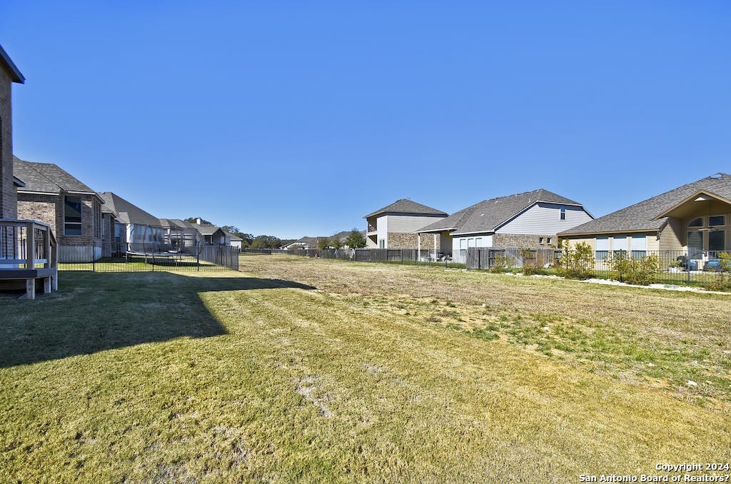 120 Wild Rose Hill Boerne TX 78006