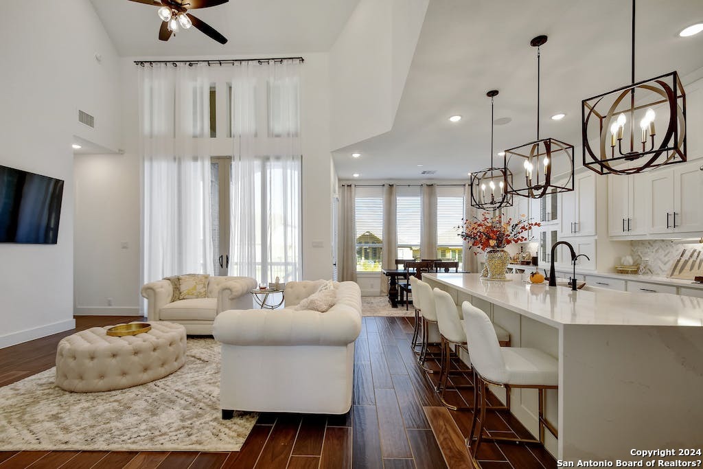 120 Wild Rose Hill Boerne TX 78006