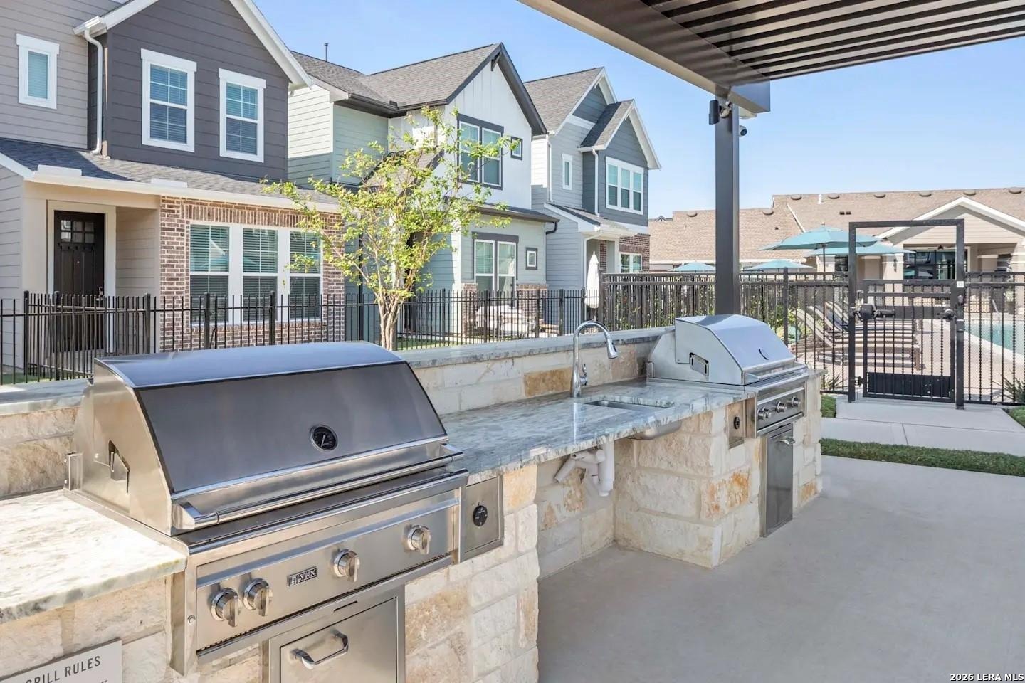 5300 Berkley Knoll Circle Richmond TX 77407