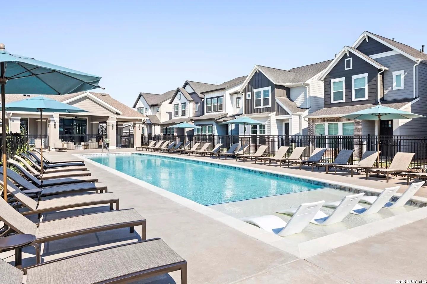 5300 Berkley Knoll Circle Richmond TX 77407