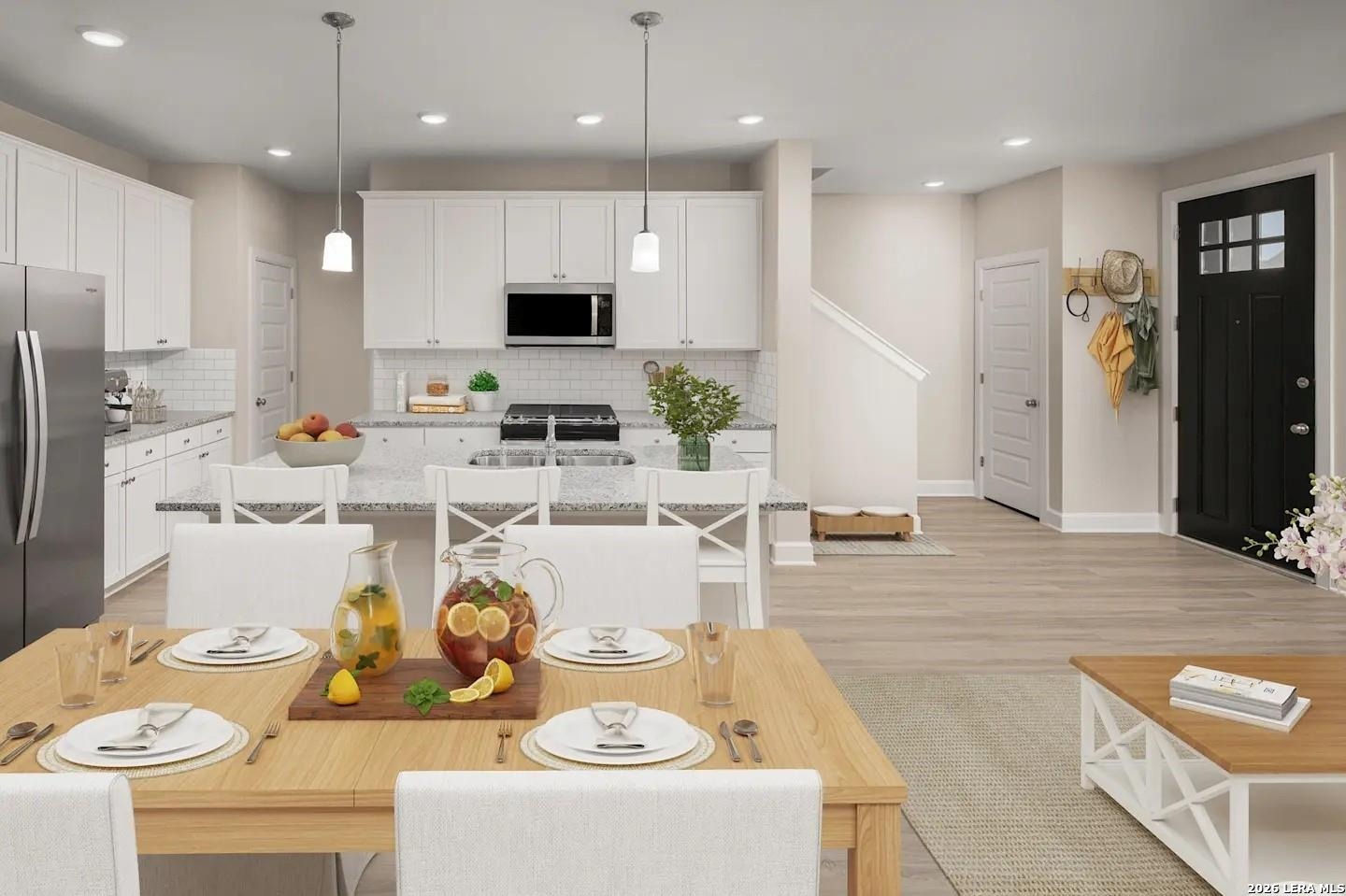 5300 Berkley Knoll Circle Richmond TX 77407