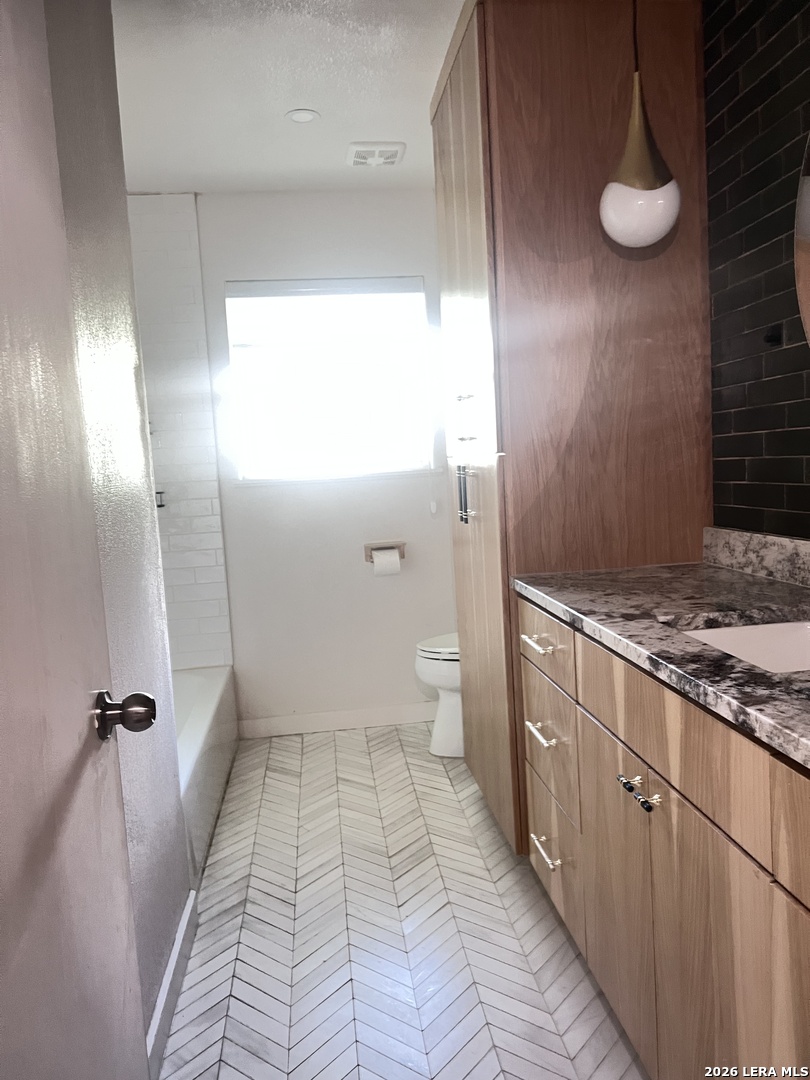 9219 Garden Ridge Drive San Antonio TX 78266