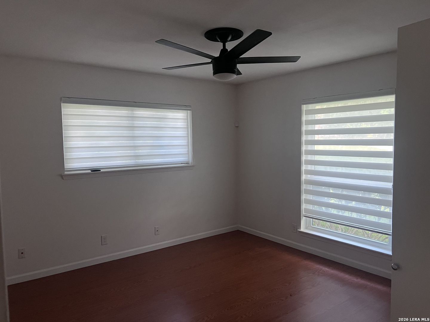 9219 Garden Ridge Drive San Antonio TX 78266