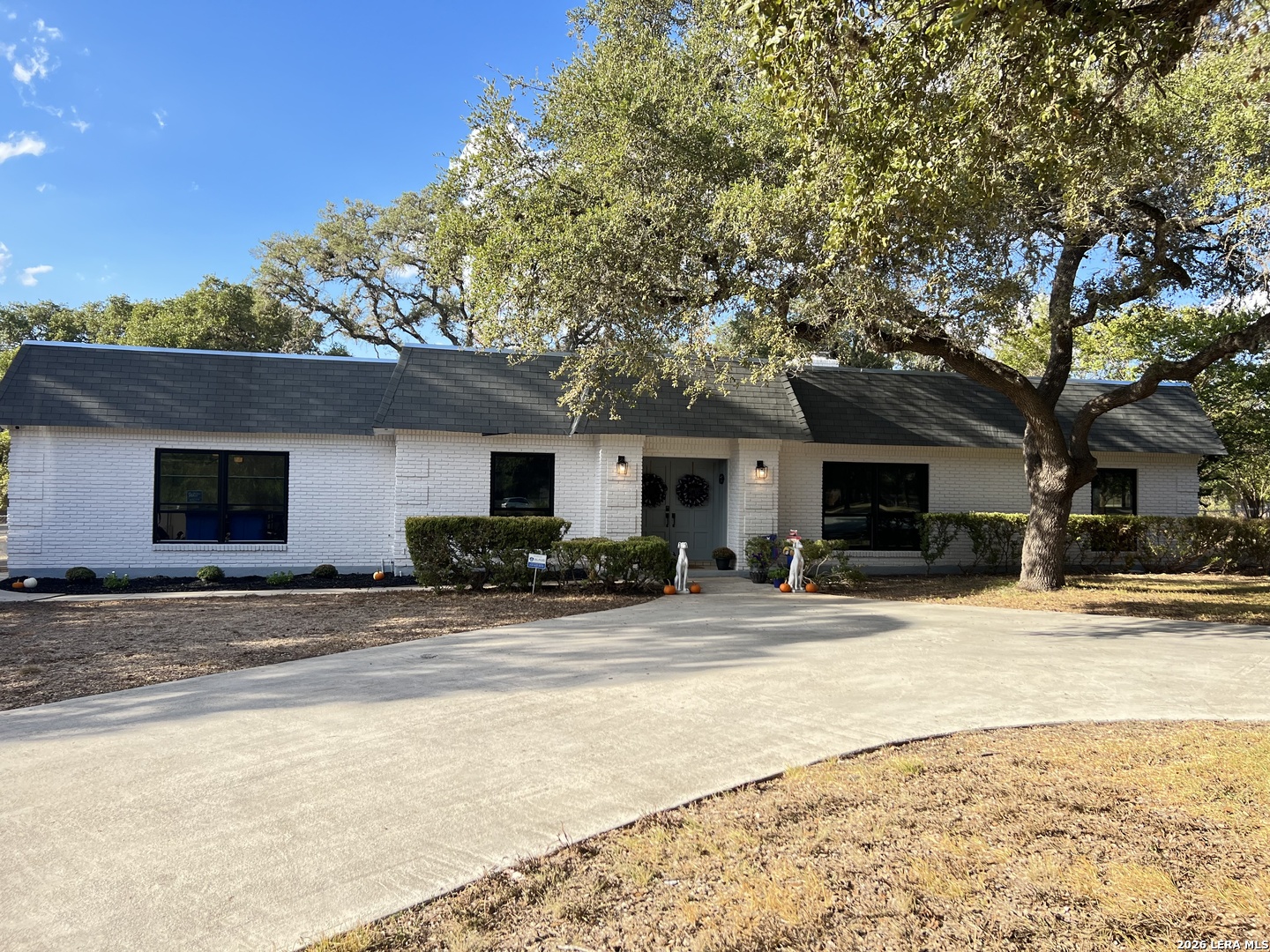 9219 Garden Ridge Drive San Antonio TX 78266