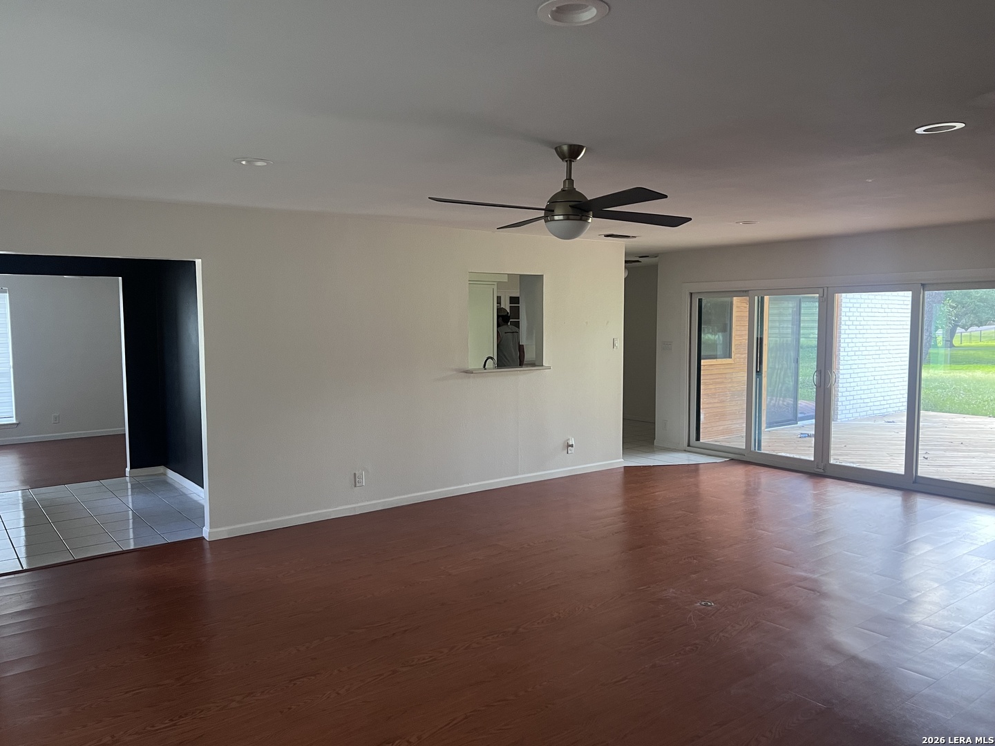 9219 Garden Ridge Drive San Antonio TX 78266