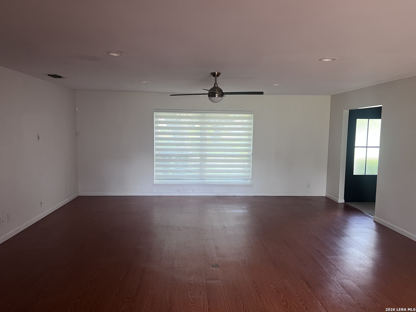 9219 Garden Ridge Drive San Antonio TX 78266