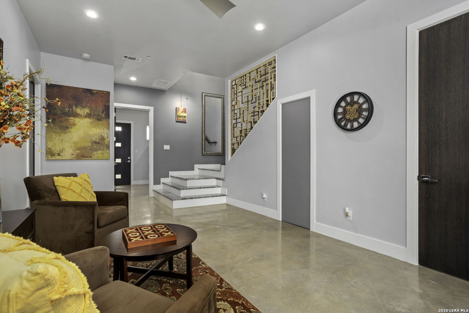 326 Clay San Antonio TX 78204