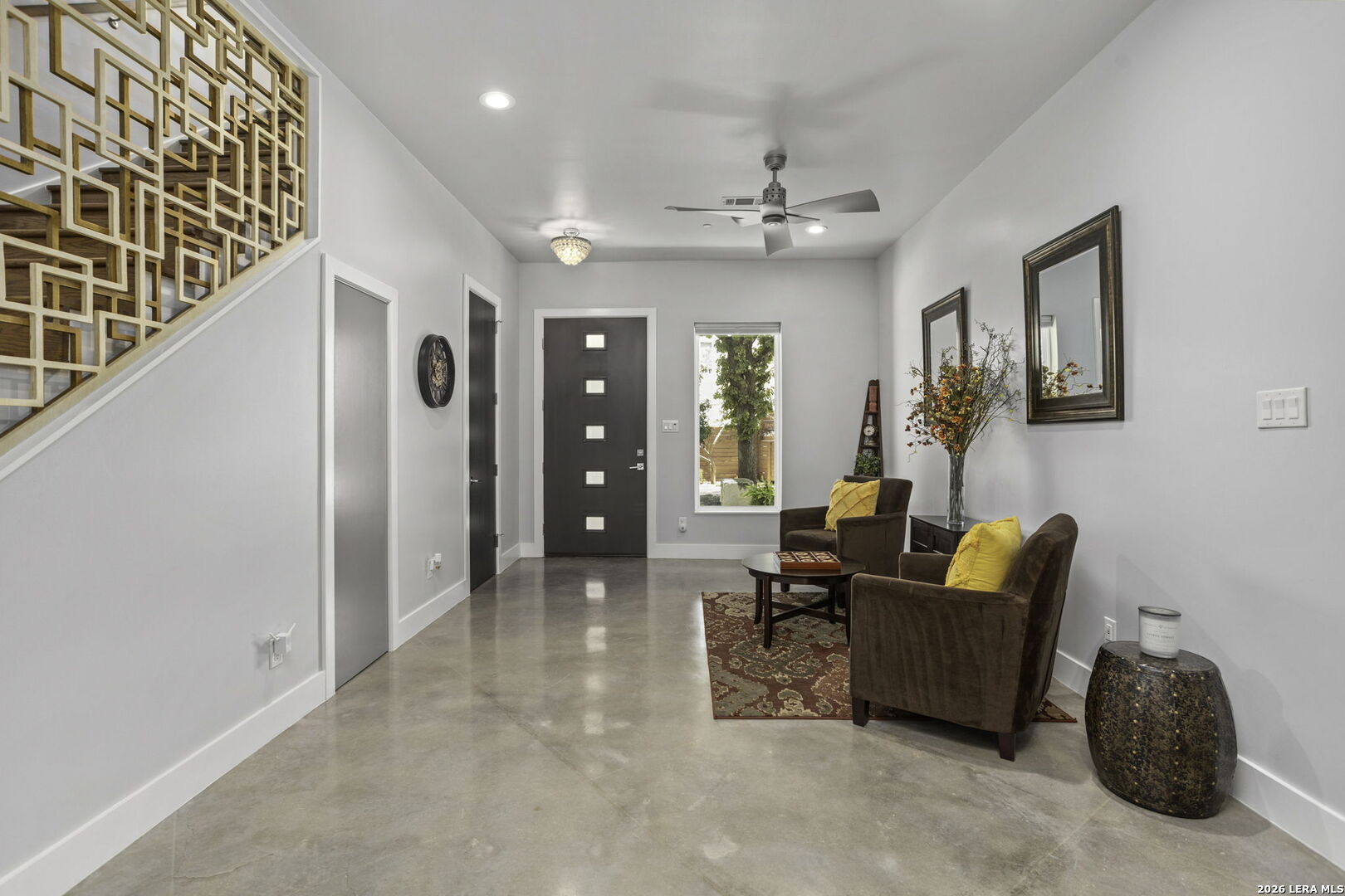 326 Clay San Antonio TX 78204