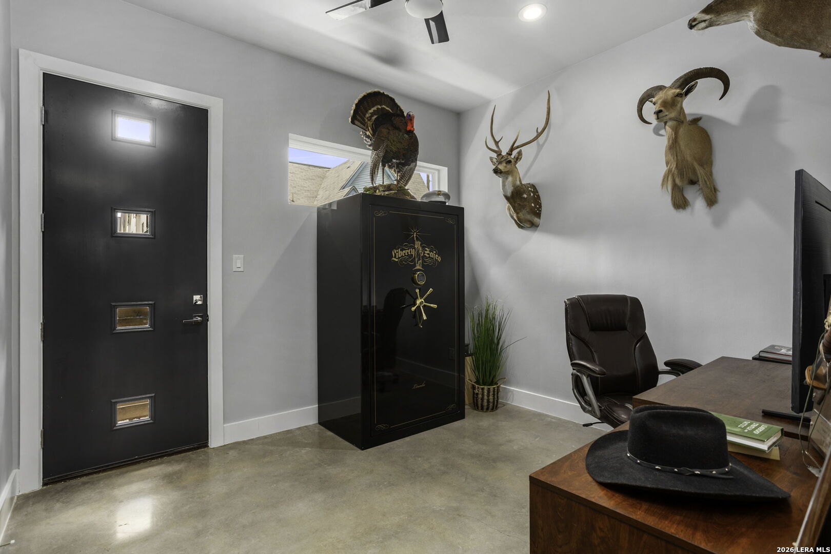 326 Clay San Antonio TX 78204