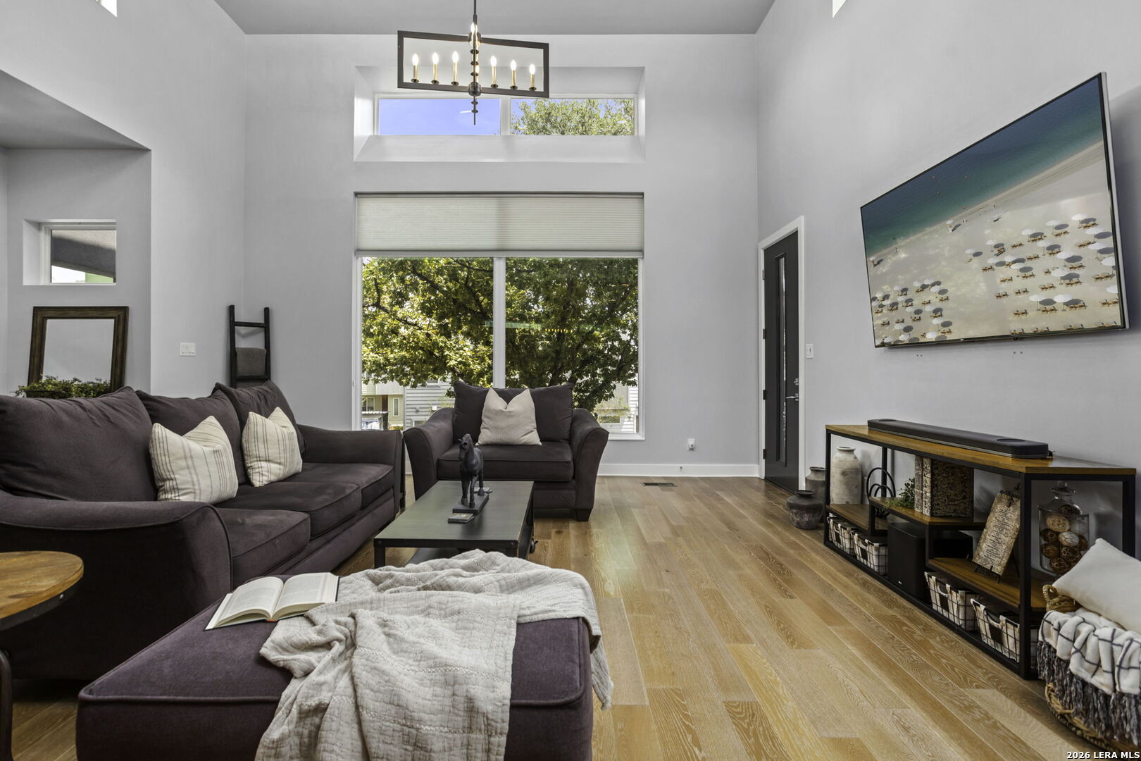 326 Clay San Antonio TX 78204