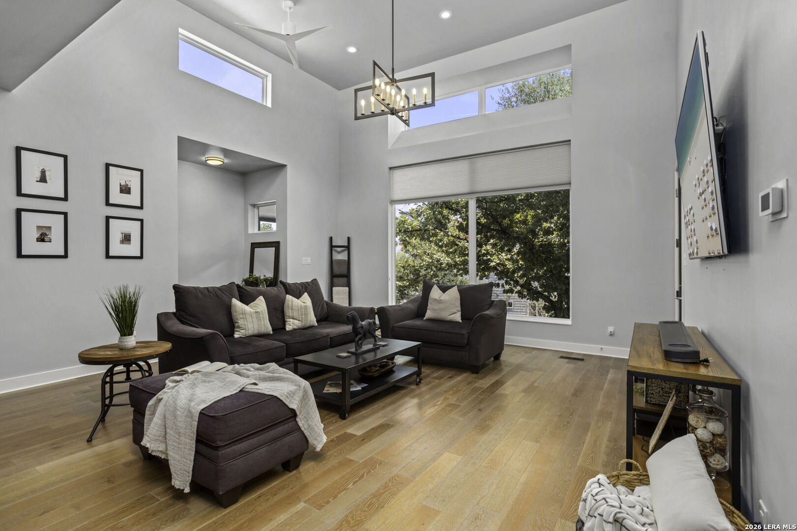 326 Clay San Antonio TX 78204