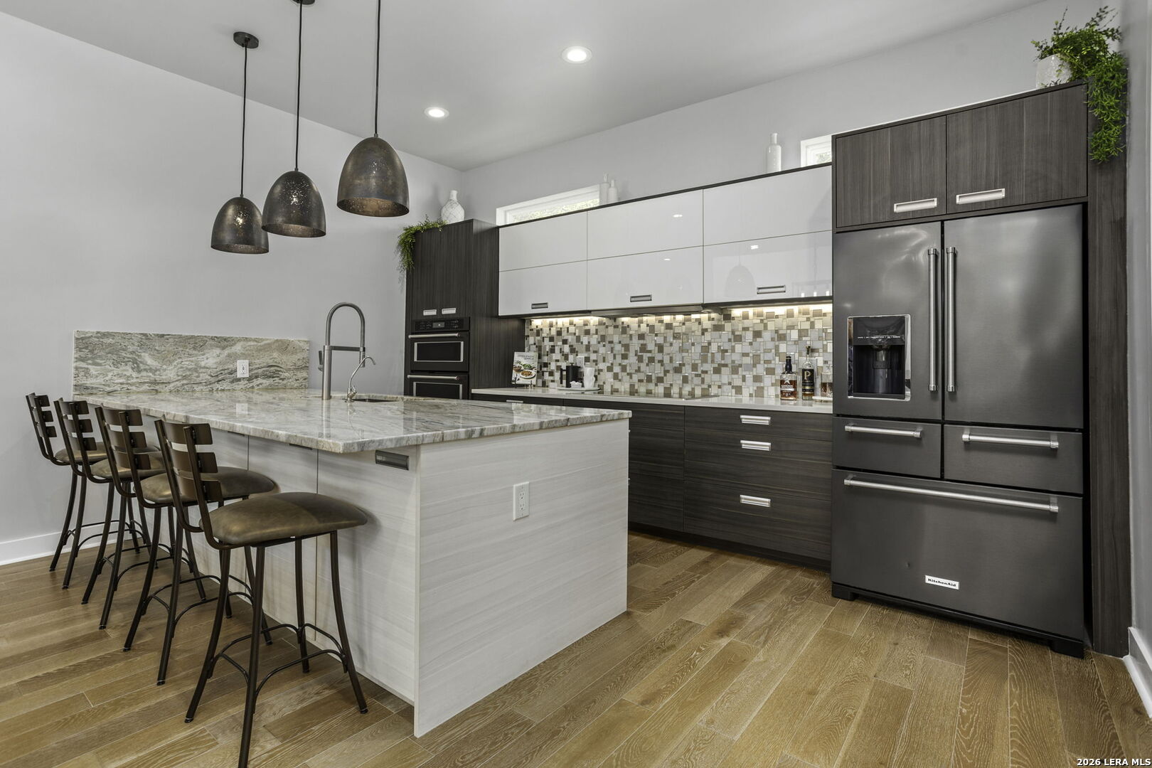326 Clay San Antonio TX 78204