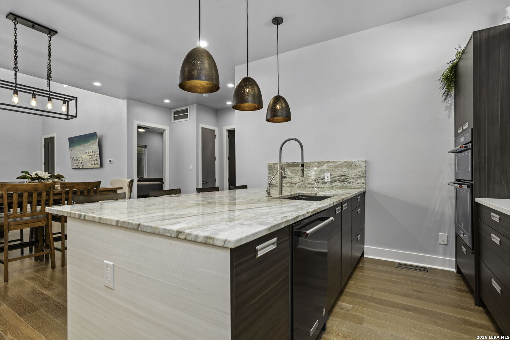 326 Clay San Antonio TX 78204