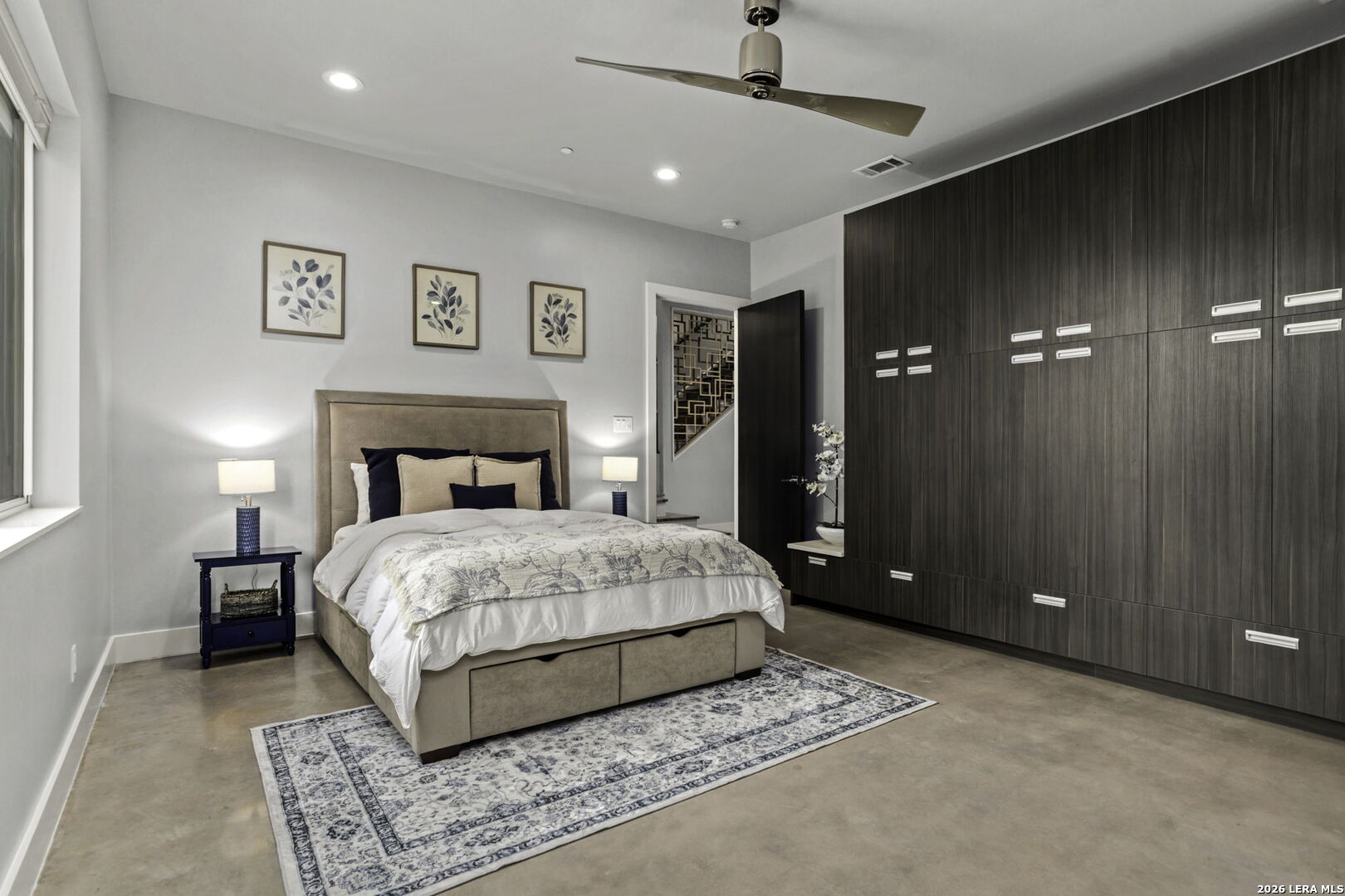 326 Clay San Antonio TX 78204
