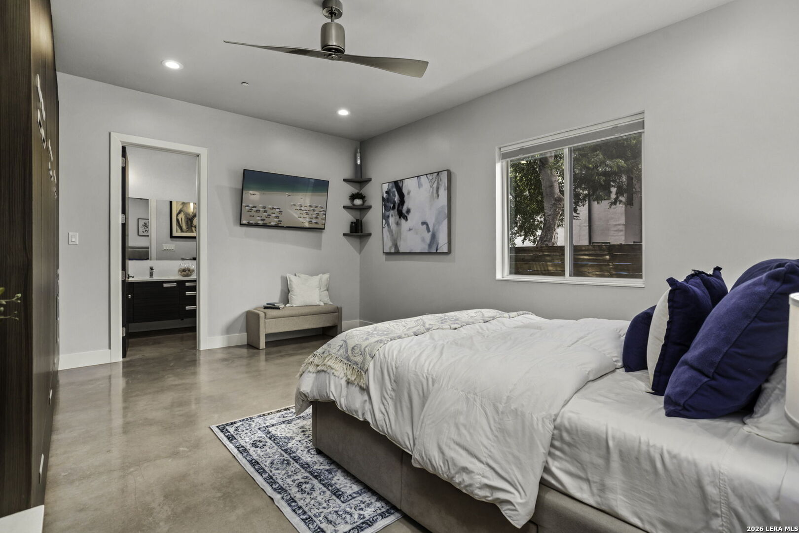 326 Clay San Antonio TX 78204