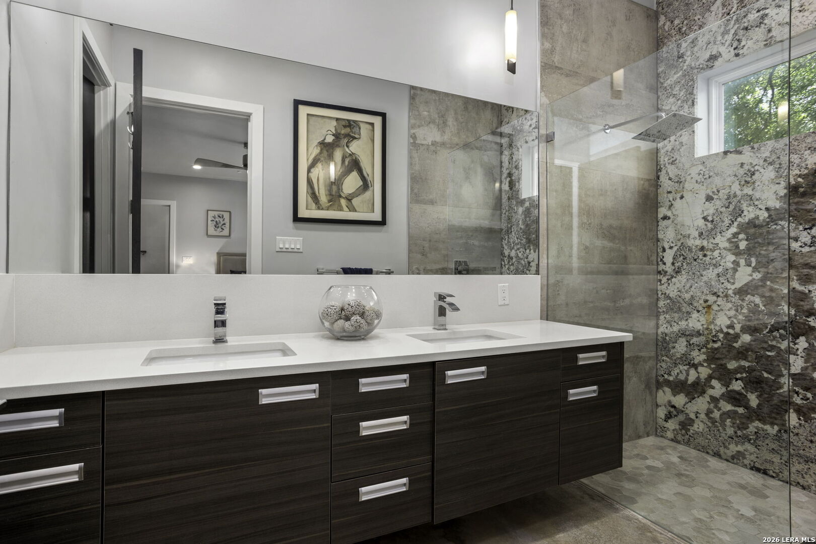 326 Clay San Antonio TX 78204