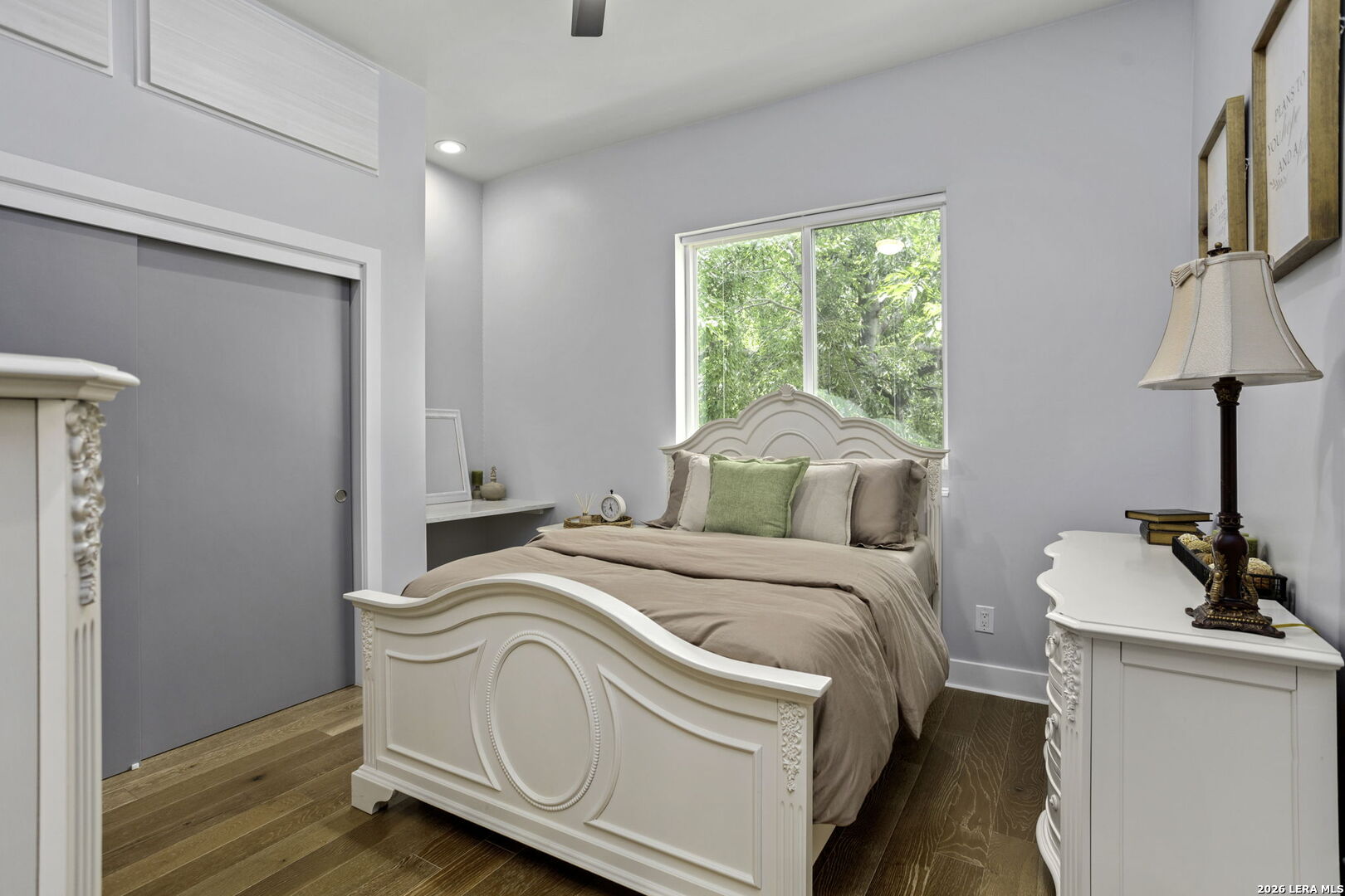 326 Clay San Antonio TX 78204