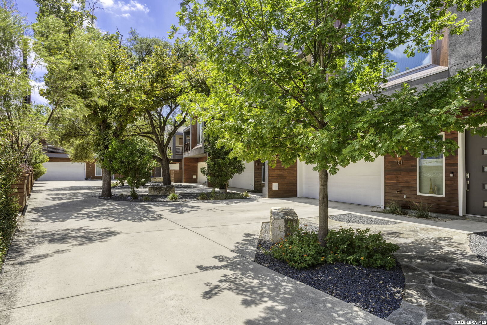 326 Clay San Antonio TX 78204
