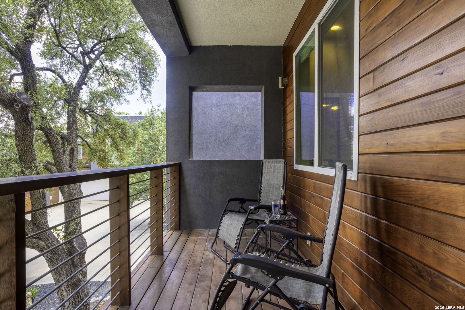 326 Clay San Antonio TX 78204