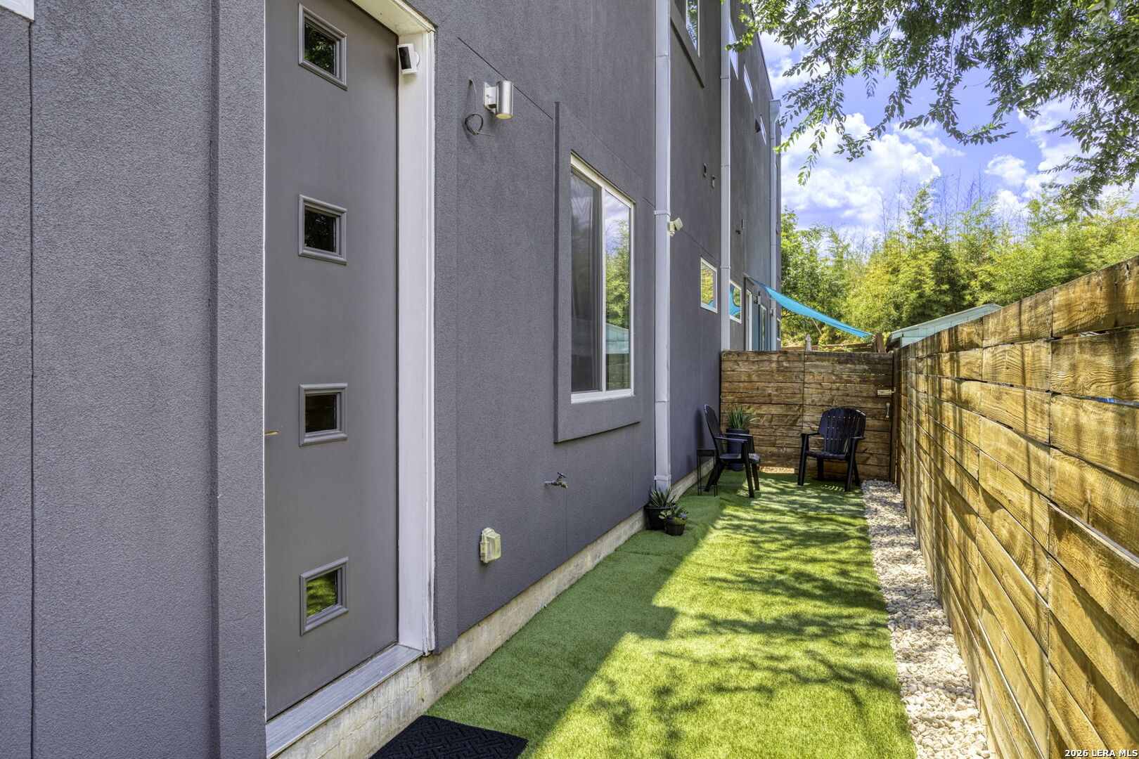 326 Clay San Antonio TX 78204