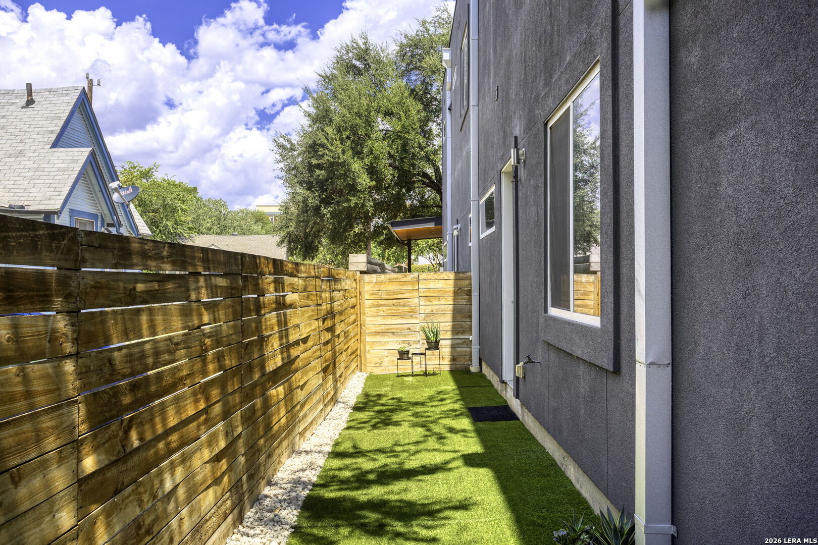 326 Clay San Antonio TX 78204