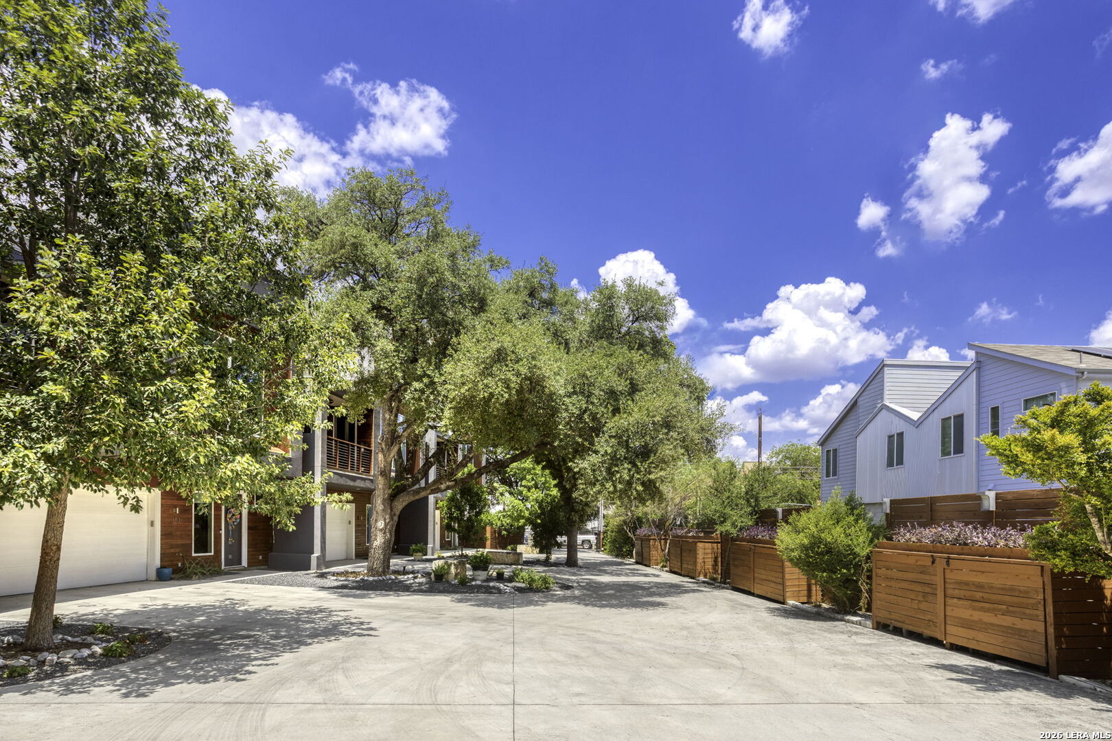 326 Clay San Antonio TX 78204