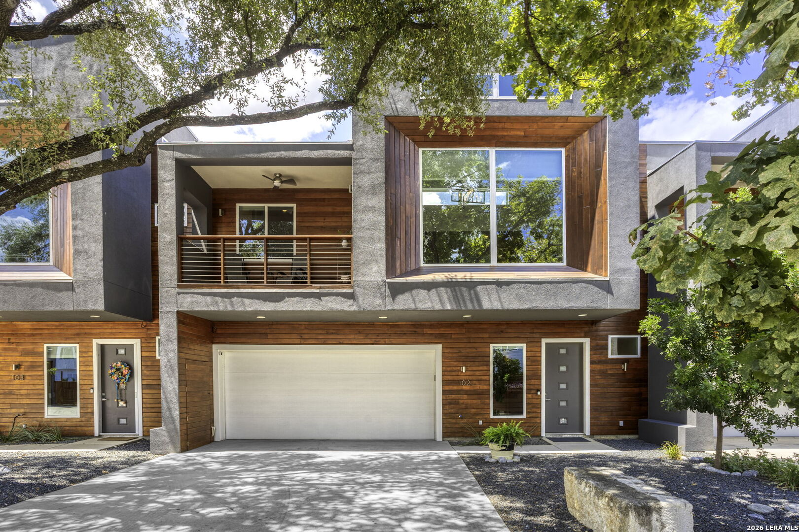 326 Clay San Antonio TX 78204