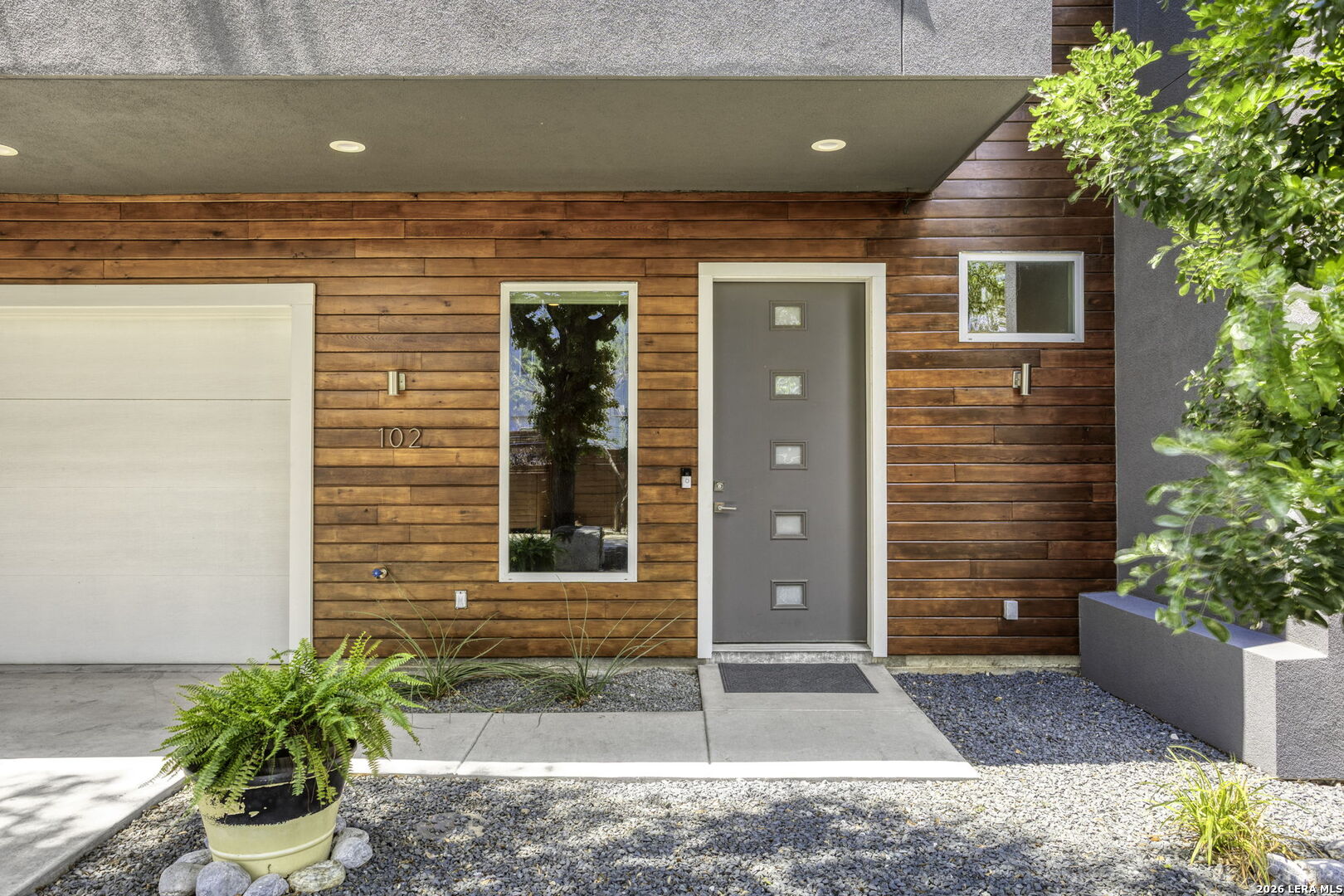 326 Clay San Antonio TX 78204