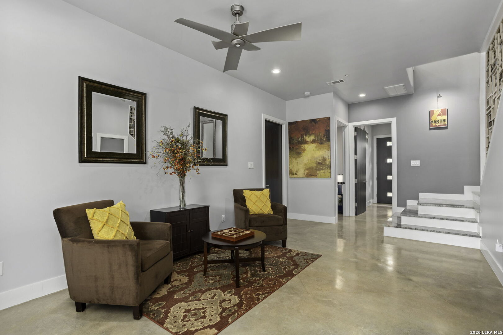 326 Clay San Antonio TX 78204