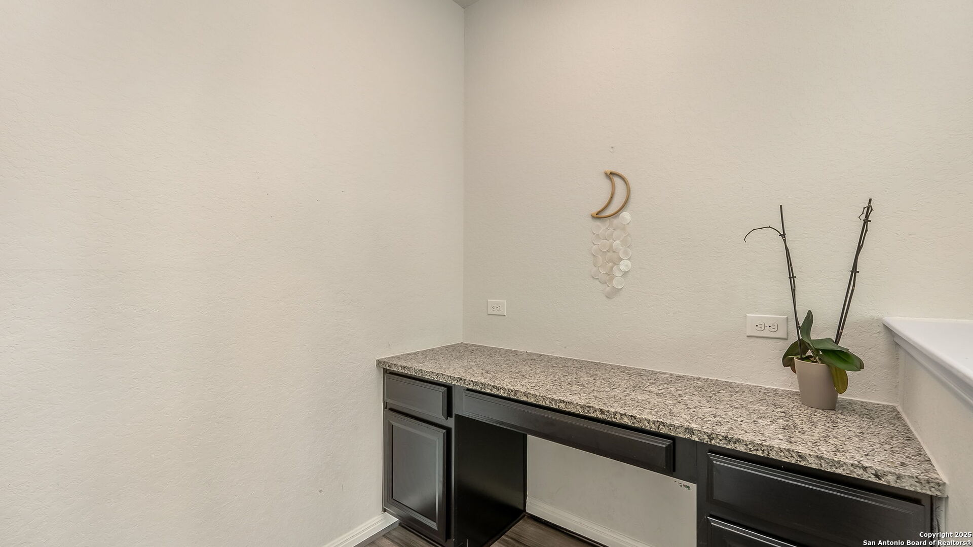 9521 Dak Avenue San Antonio TX 78254