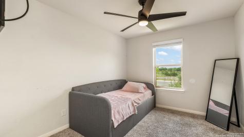 9521 Dak Avenue San Antonio TX 78254
