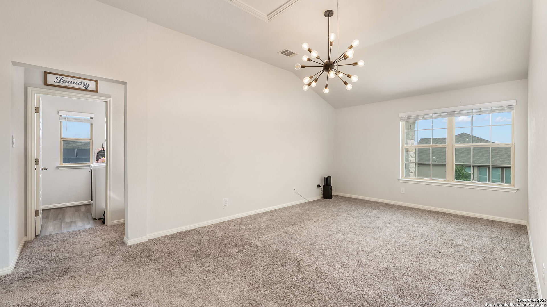 9521 Dak Avenue San Antonio TX 78254