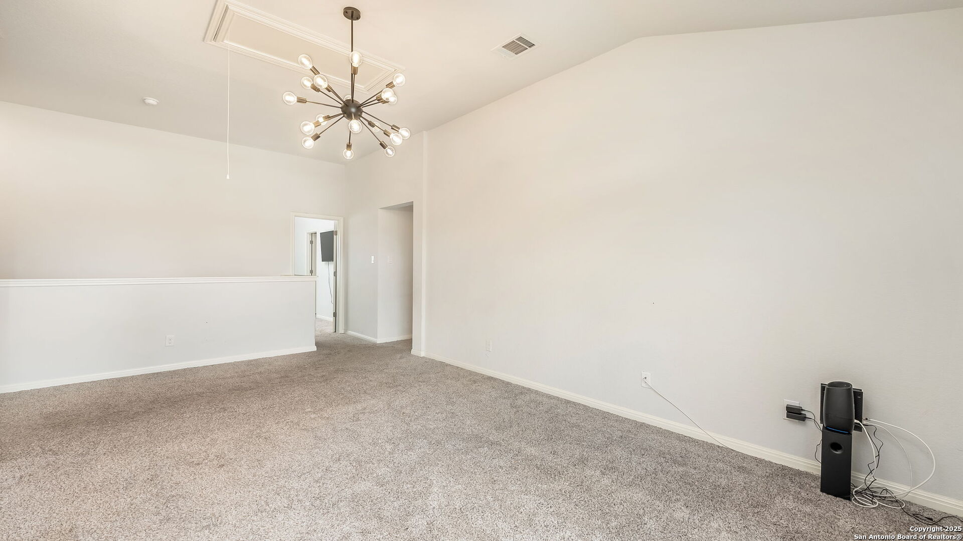 9521 Dak Avenue San Antonio TX 78254