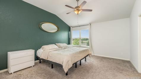 9521 Dak Avenue San Antonio TX 78254