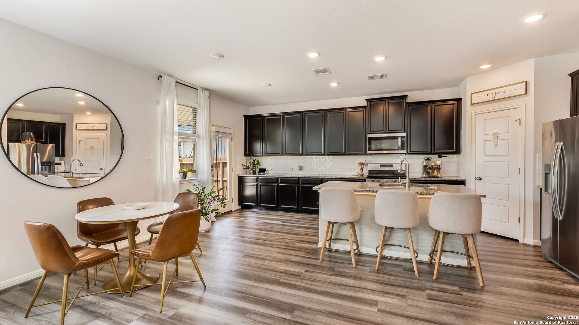 9521 Dak Avenue San Antonio TX 78254