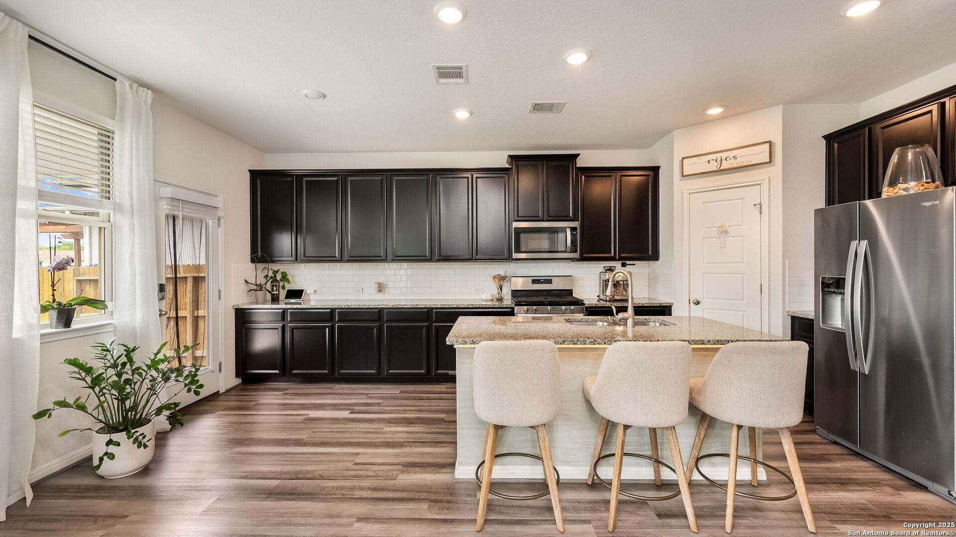 9521 Dak Avenue San Antonio TX 78254