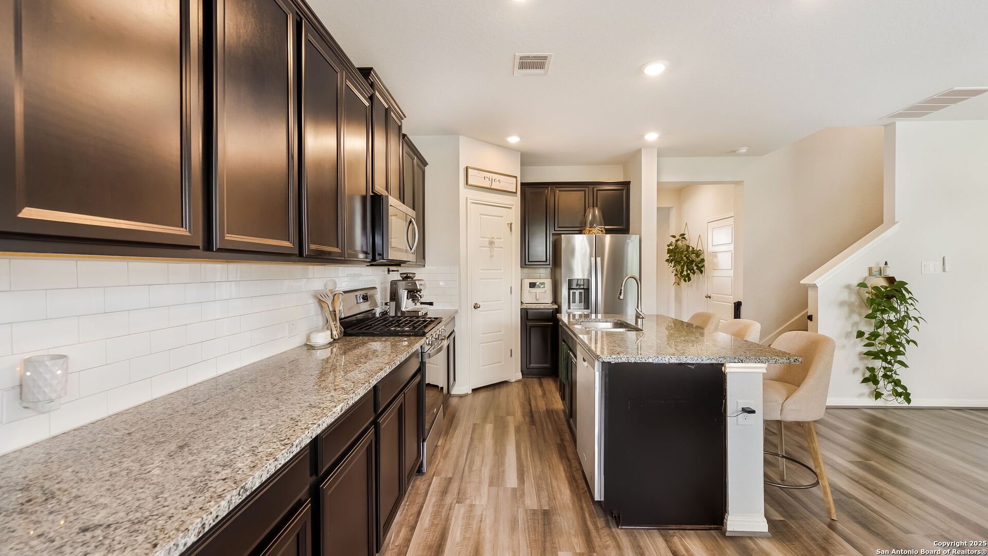 9521 Dak Avenue San Antonio TX 78254