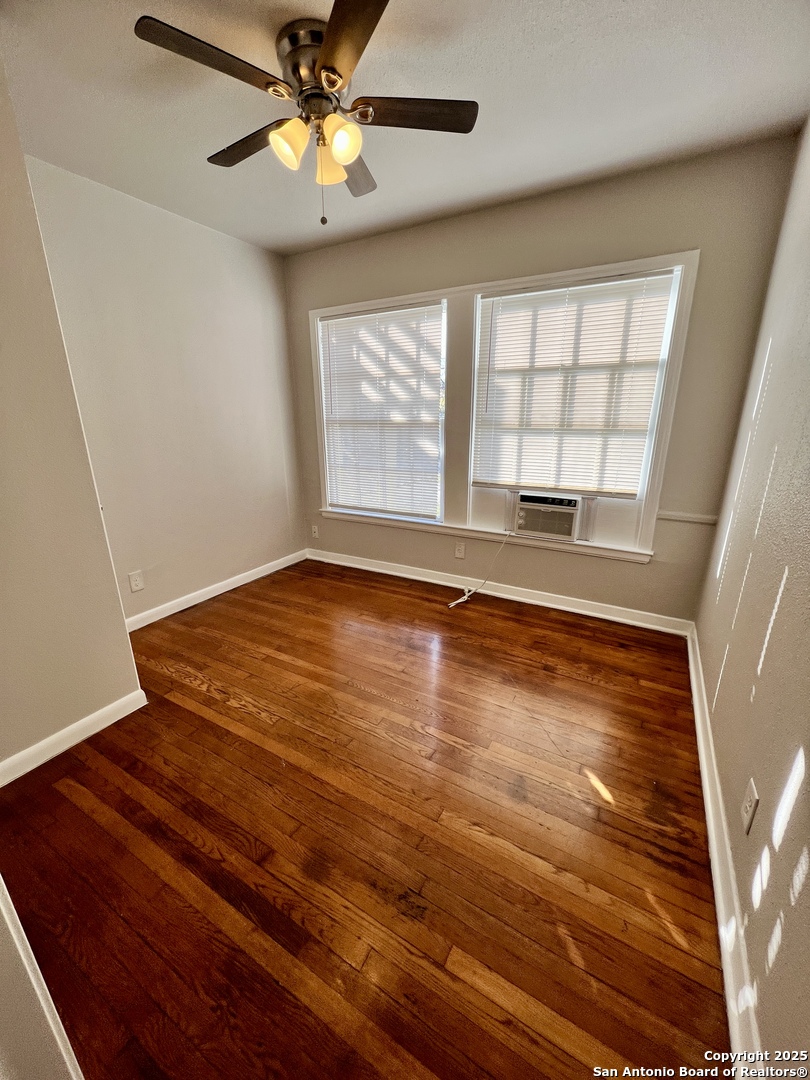 734 Donaldson Avenue San Antonio TX 78201