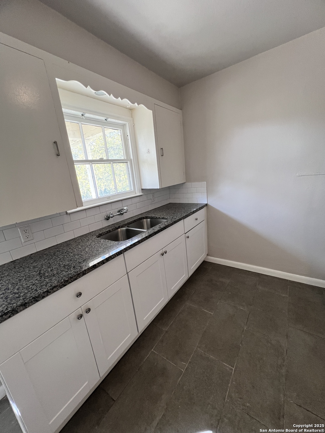 734 Donaldson Avenue San Antonio TX 78201