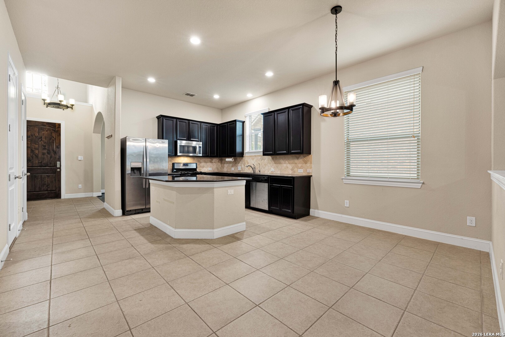 6003 Cecilyann San Antonio TX 78253