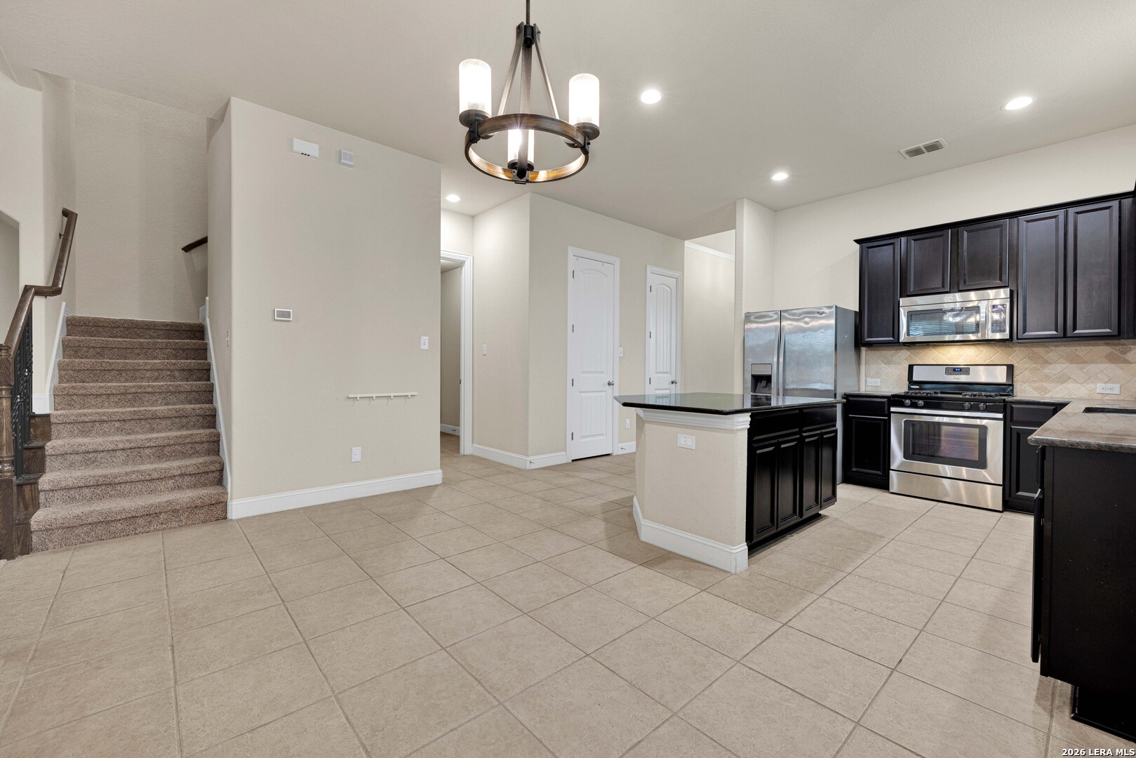 6003 Cecilyann San Antonio TX 78253