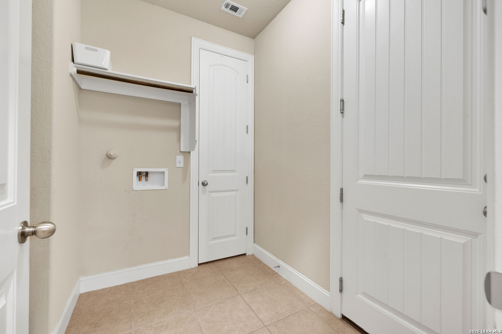 6003 Cecilyann San Antonio TX 78253