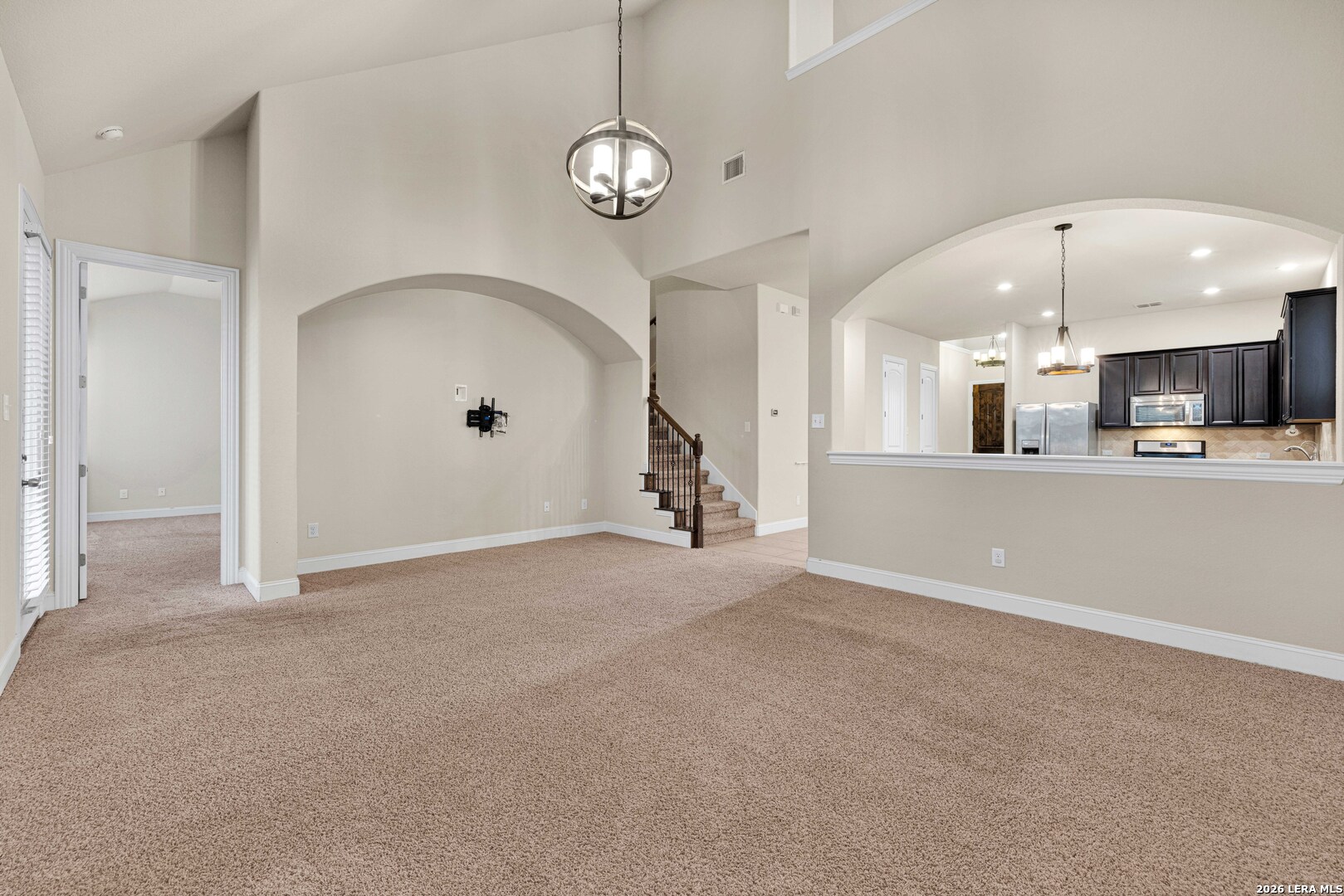 6003 Cecilyann San Antonio TX 78253
