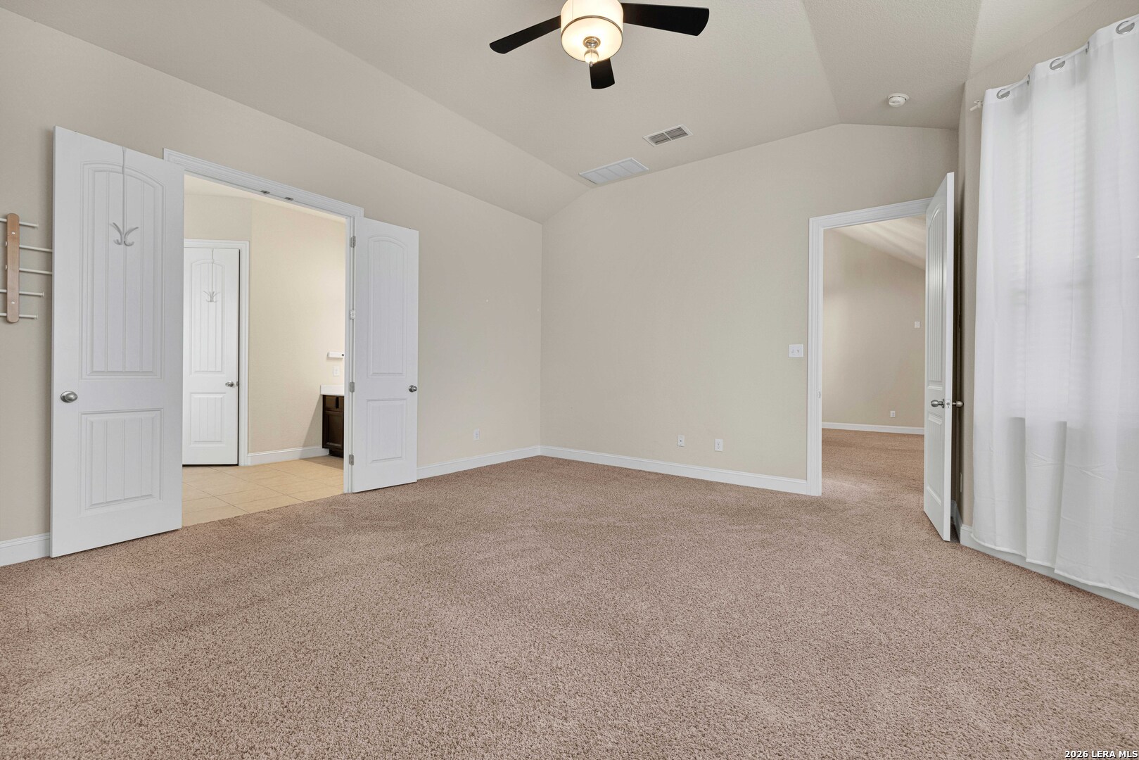 6003 Cecilyann San Antonio TX 78253