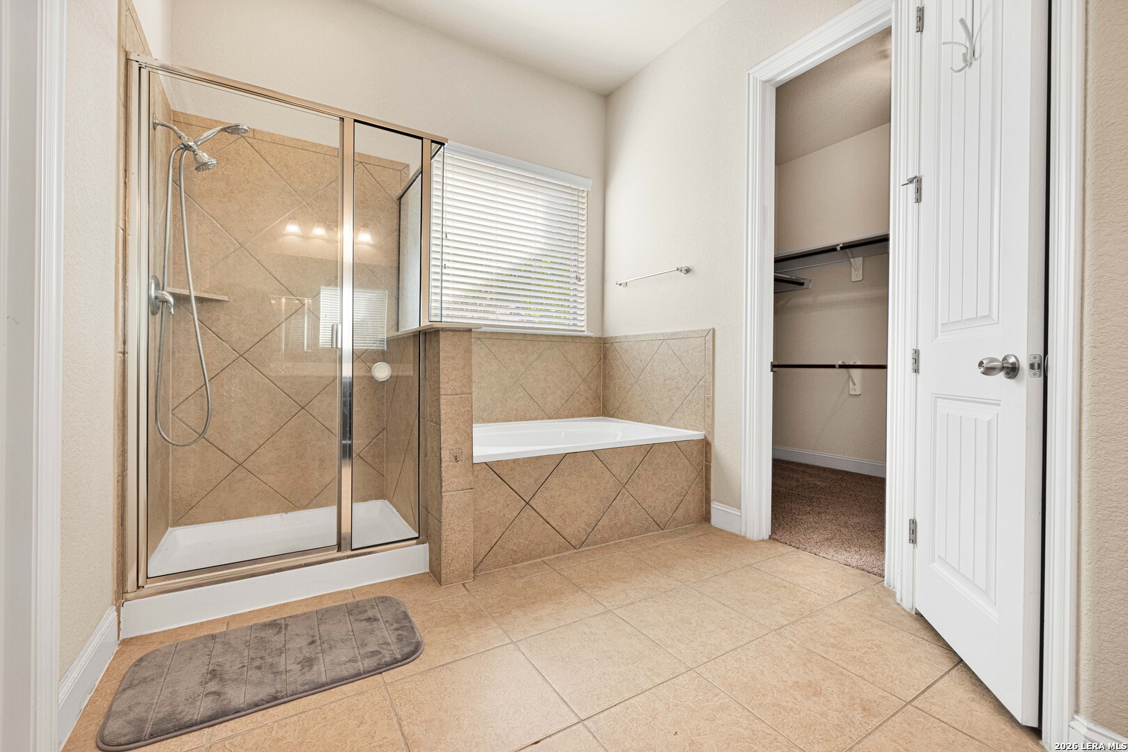 6003 Cecilyann San Antonio TX 78253