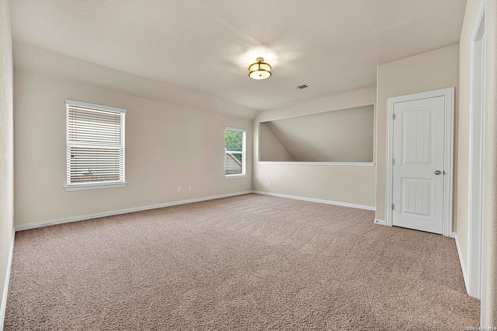 6003 Cecilyann San Antonio TX 78253