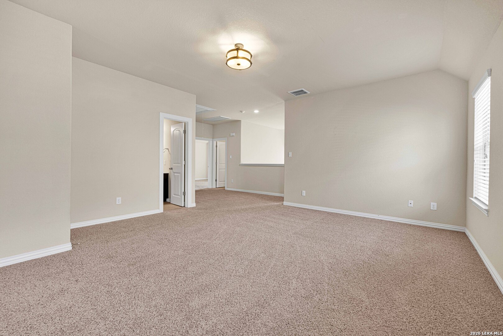 6003 Cecilyann San Antonio TX 78253