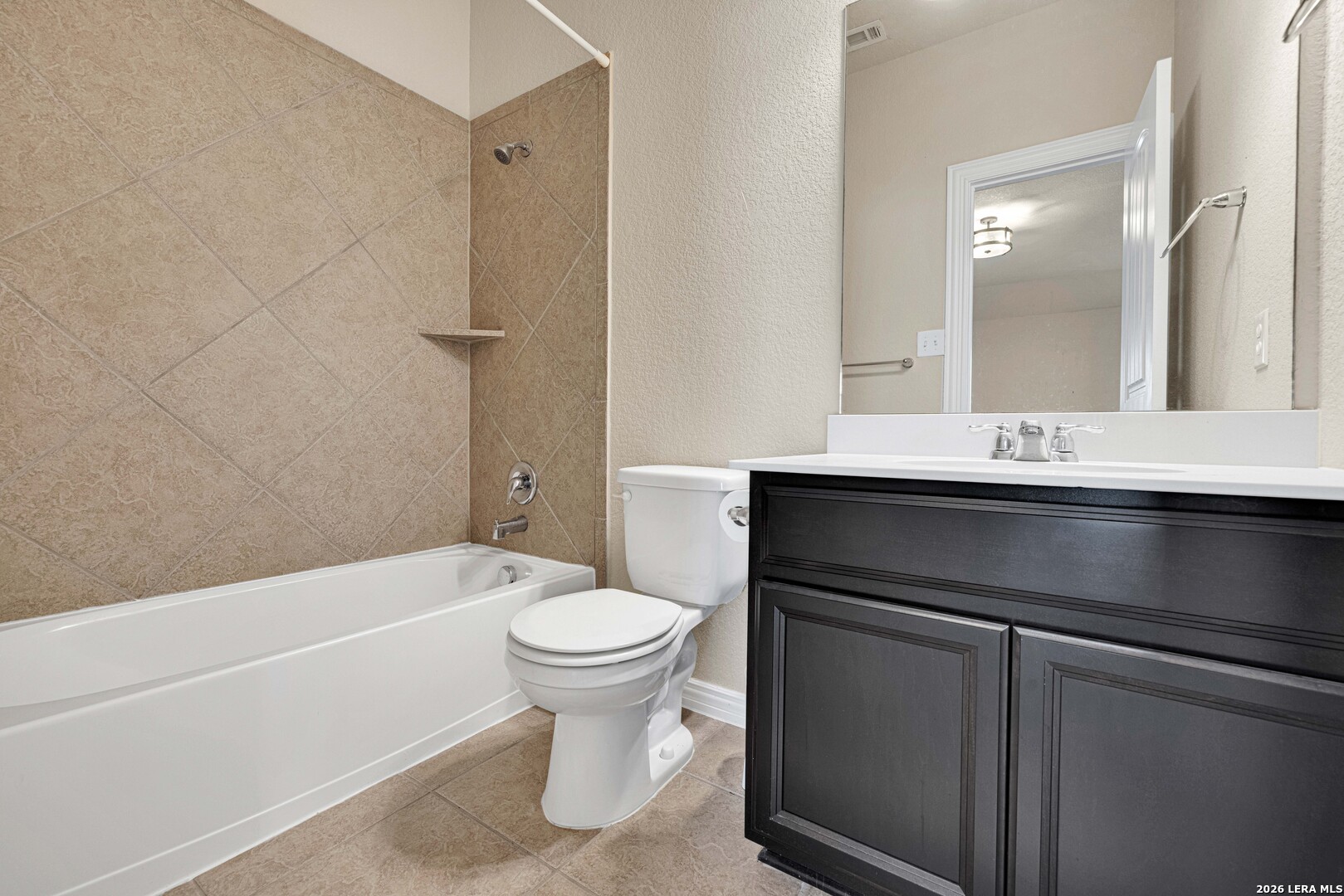 6003 Cecilyann San Antonio TX 78253